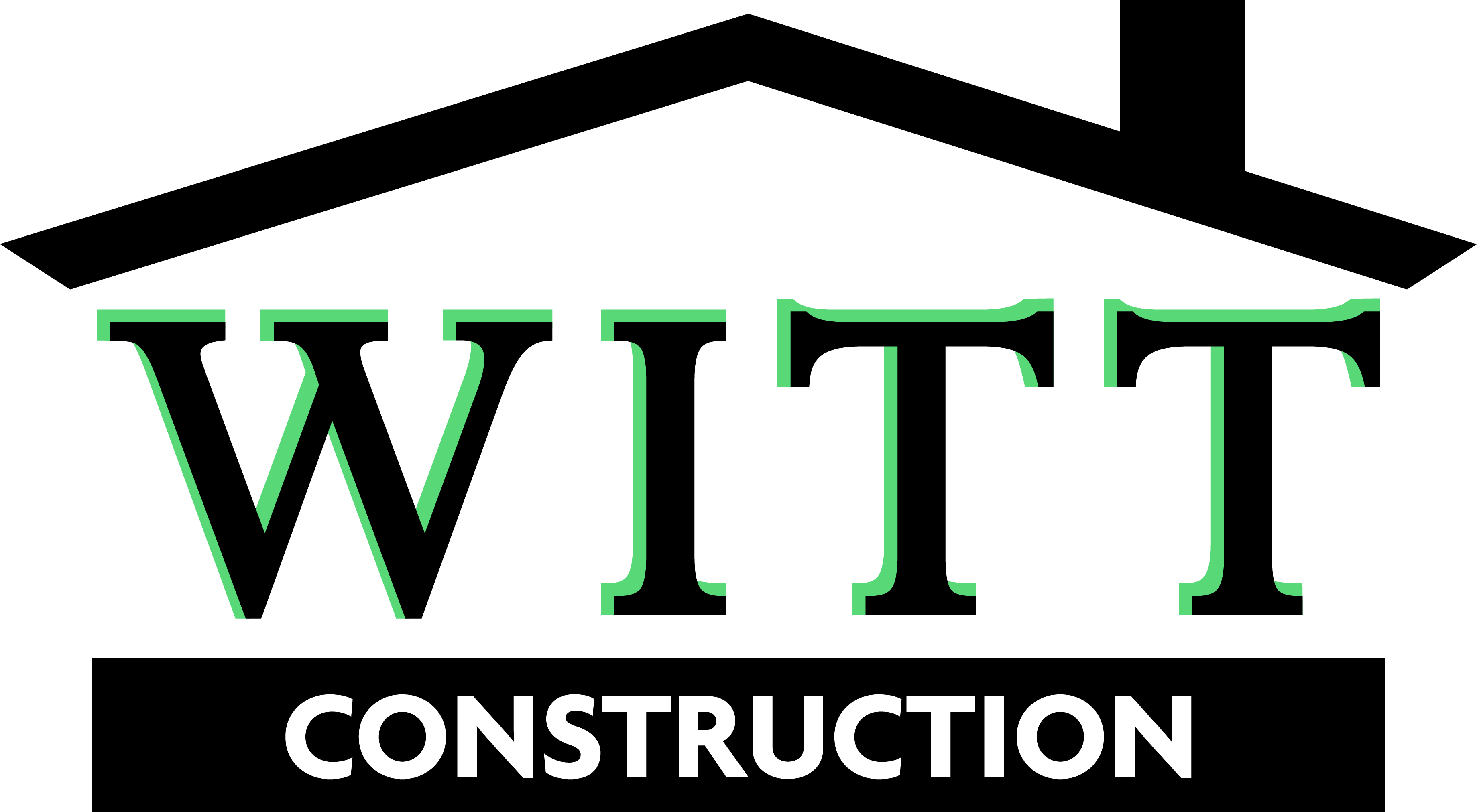 Witt Construction